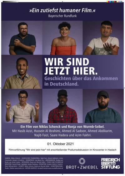 Schlanke Dixie Daytona Lässt Es Mit Ihrem Liebhaber Ordentlich Krachen Schlanke Dixie Daytona Lässt Es Mit Ihrem Liebhaber Ordentlich Krachen
